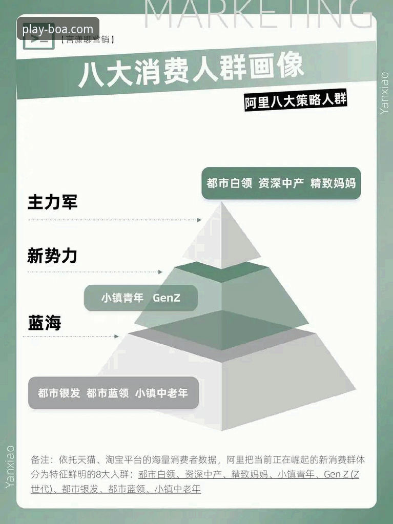博奥体育平台竞彩分析：数据驱动下的赛事洞察与策略全面解析